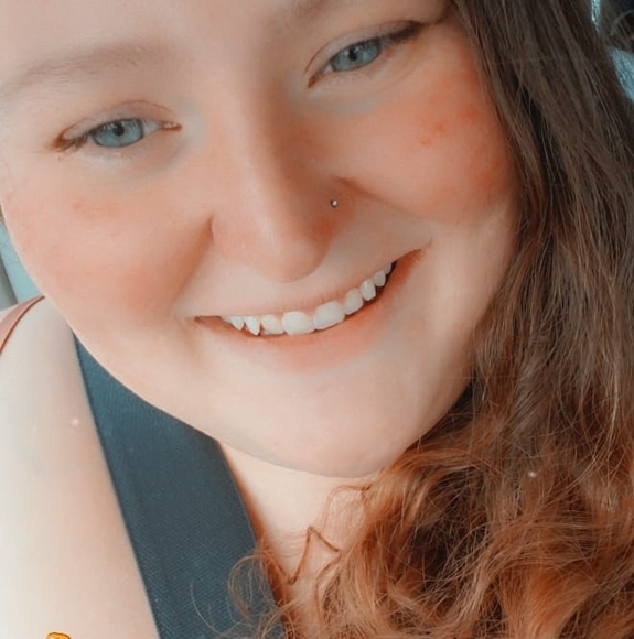 salexislynn113